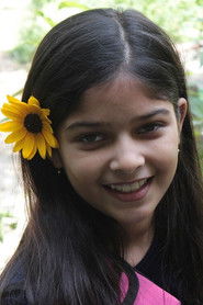 Photo of Advika Yadav as Tanya Merchant