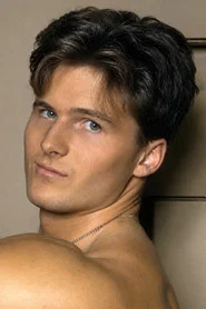 Photo of Alec Powers