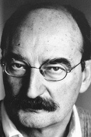 Photo of Sławomir Mrożek as Self