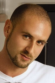 Photo of Thomas Achaval as Thomas Achaval