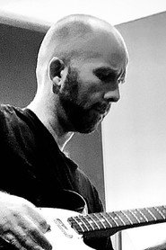 Photo of Jo Webb as Keyboards, Backing Vocals