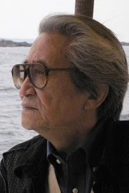 Photo of Noriaki Tsuchimoto as himself