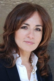 Photo of Lorella Zanardo as Herself