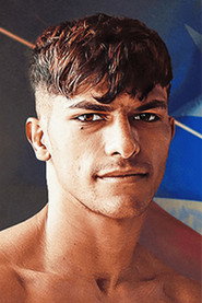 Photo of Juan Carlos Camacho as Self