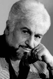 Photo of Tigran Levonyan as Arshak