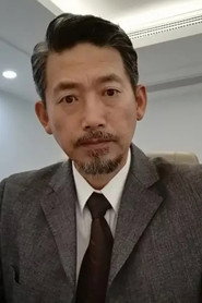 Photo of 吕春生 as Commoner