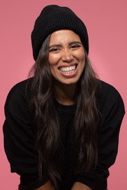 Photo of Elodie da Silva as Self