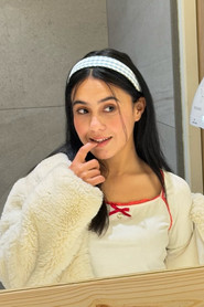 Photo of Simran Khadka