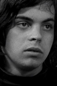 Photo of Marc Harvey as Self