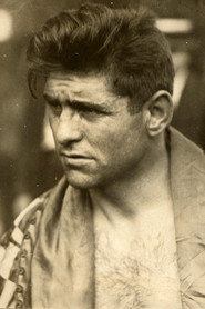 Photo of Luis Firpo as Luis Gelán, El toro salvaje