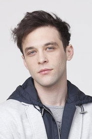 Photo of Barnabás Dékány