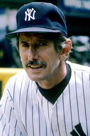Photo of Billy Martin as Self