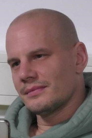 Photo of Boyd Grund as Collega #1