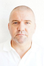Photo of François Zabaleta