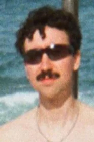 Photo of Luke Mark as Self