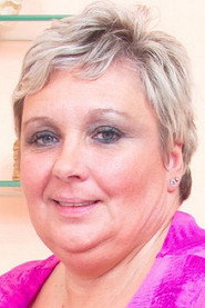 Photo of Martha