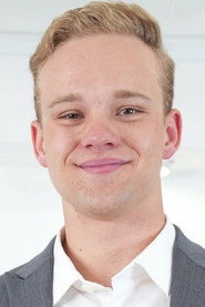 Photo of Ryan Love
