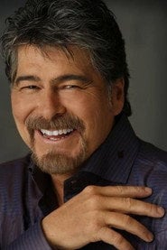 Photo of Randy Owen as Singer