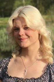 Photo of Sara Samuelsson as Ida