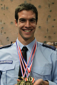 Photo of Fabien Dugit as Self