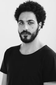 Photo of Habib Ben Tanfous as Naïm