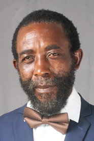 Photo of Vugah Samson