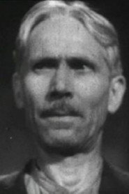 Photo of Konstantin Dobjinski as Drabek