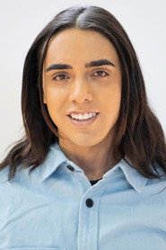 Photo of Ryan Rox