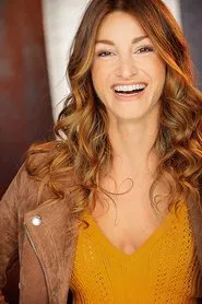 Photo of Jenna Willis as Mary Lee
