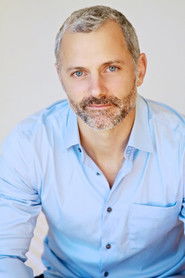 Photo of Max Shippee as Office Vampire