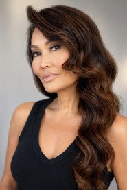 Photo of Tia Carrere as Leilani Kala'i / Lady Danger