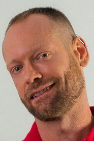 Photo of Russel Quest