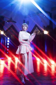 Photo of Akane Minato as Self (Vocal)