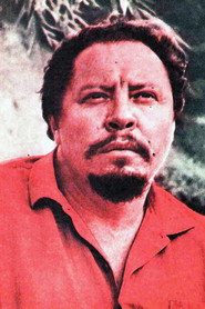 Photo of Jaime Dávalos as Self