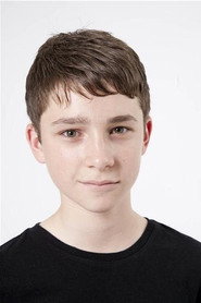 Photo of Rhys Cadman as Rob