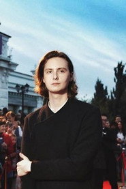 Photo of Artem Firsanov as himself