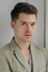 Photo of Rob Bliss as Self
