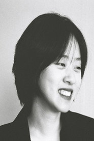 Photo of Kim So-hyoung as Ji-young