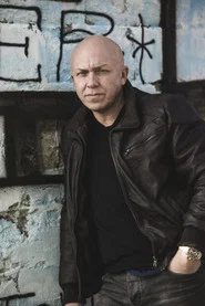 Photo of Giuseppe Sepe as Franco