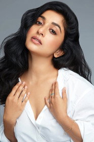 Photo of Meera Jasmine as Naicy