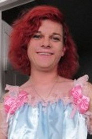 Photo of Nova Nelson
