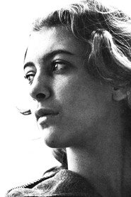 Photo of Silvana Quagliotti