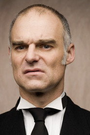Photo of Stephan Kreiss