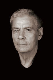 Photo of Valentin Voronin