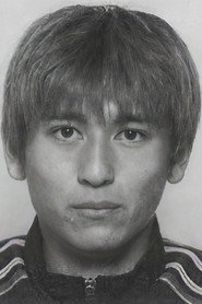 Photo of Koji Nakata as Nanami Nono's husband
