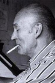 Photo of Gerry Chiniquy as Movie Director (uncredited)