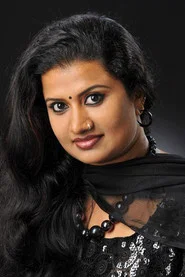 Photo of Devi Chandana as Sr. Soosan