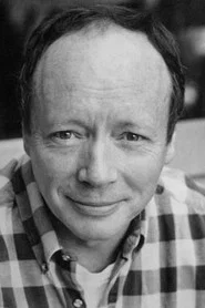 Photo of Bruce Connelly as Barkley