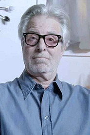 Photo of Marcel Diennet as Medor