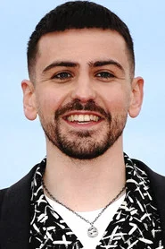 Photo of Jordan Rondelli as Self